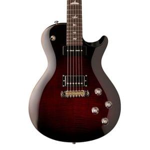 1600065347384-PRS CRFR Vintage Sunburst SE Chris Robertson Signature 2018 Series Electric Guitar (3).jpg